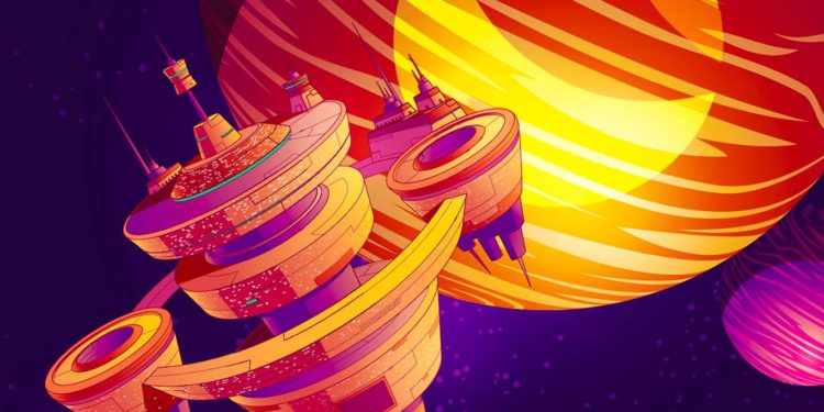 Two Ethereum Rivals on Cusp of Major Breakdowns, Warns Top Crypto Trader