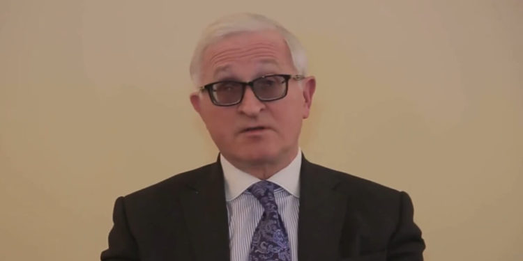 New Russian Law ‘Will Dampen Public’s Interest in Crypto’, Says Biz Leader