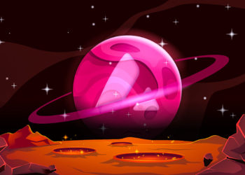 Ethereum Competitor Avalanche (AVAX) Surpasses $10,000,000,000 in Total Value Locked