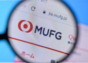 Mitsubishi UFJ to Launch ‘Digital Asset Wallet,’ Suspends Blockchain Payments Project