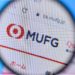 Mitsubishi UFJ to Launch ‘Digital Asset Wallet,’ Suspends Blockchain Payments Project