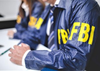 FBI Crypto Unit, Sequoia Doubles Down on Tokens, Universal Music NFTs + More News