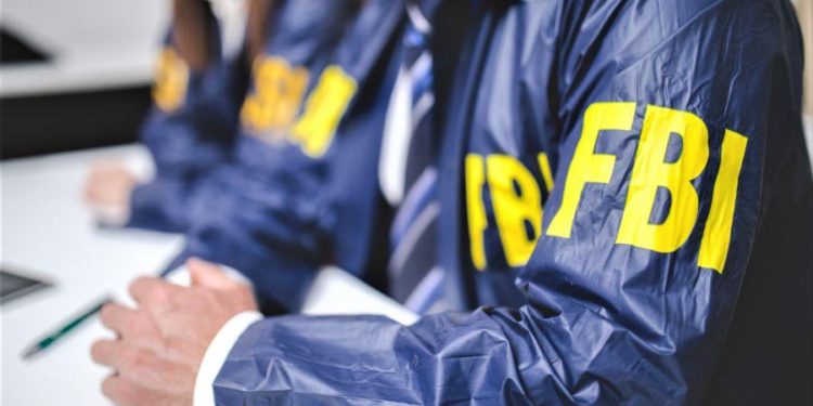 FBI Crypto Unit, Sequoia Doubles Down on Tokens, Universal Music NFTs + More News