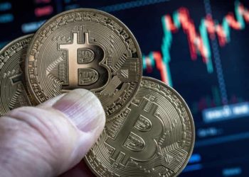 JPMorgan Puts Bitcoin At $150,000 In The Long-Term, But What About Its ‘Fair Value’?