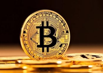 Bitcoin Futures Basis Hints At Possible Disbelief Rally