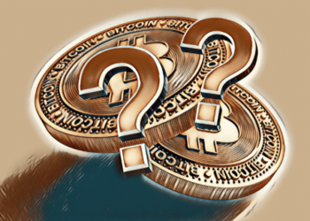 Bitcoin Settles Above $43,000, But What Does The 4-Year Cycle Say?