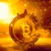Bloomberg Strategist Updates Outlook on Bitcoin After Price Fall, Says BTC Now Trading at a Deep Discount