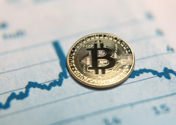 Bitcoin Begins Bounce From 7-Year Bull Trend Line — Is This The Bottom?