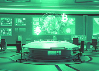 Popular Crypto Trader Says Bitcoin (BTC) and Ethereum (ETH) Must Reach These Levels To Confirm Bullish Breakouts