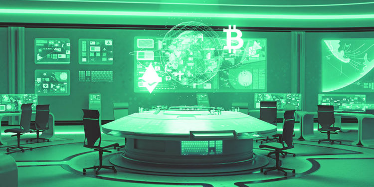 Popular Crypto Trader Says Bitcoin (BTC) and Ethereum (ETH) Must Reach These Levels To Confirm Bullish Breakouts