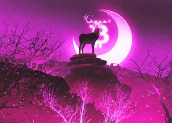 Bitcoin (BTC) Flashing Extremely Bullish Signal While One Ethereum (ETH) Competitor Bottoms Out: InvestAnswers