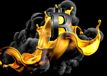 Analyst Says Bitcoin (BTC) Bulls on Life Support, Updates Outlook Ethereum (ETH), Solana (SOL) and Cardano (ADA)