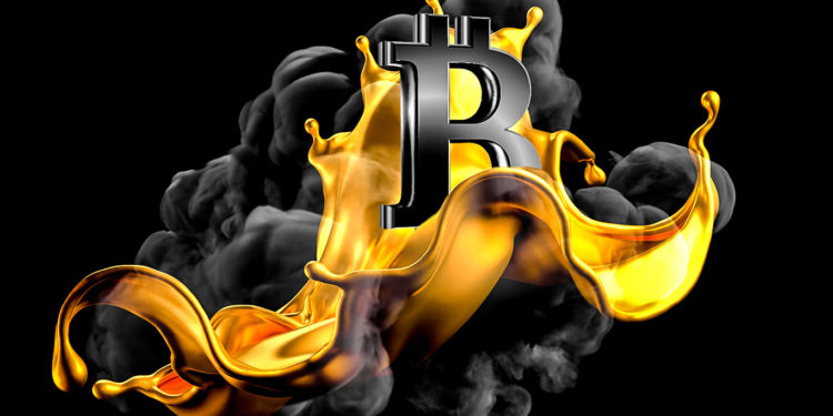 Analyst Says Bitcoin (BTC) Bulls on Life Support, Updates Outlook Ethereum (ETH), Solana (SOL) and Cardano (ADA)