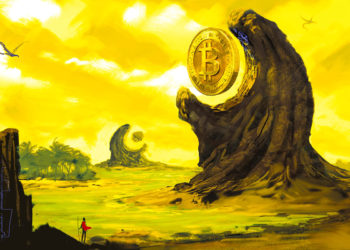 Maro Guru Raoul Pal Says Under-the-Radar Fundamentals Show Crypto Markets Are in Bullish Setup