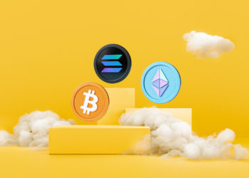 FTX US President Says Bitcoin Will Steadily Lose Market Share to Ethereum (ETH), Solana (SOL) and Other Altcoins