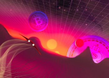 Bitcoin ‘Mega Whales’ Accumulating BTC Aggressively Over Last Seven Weeks: Santiment