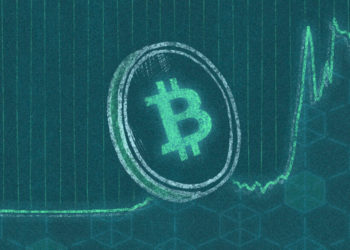 Bitcoin Nosedives Below $38k As Tech Stocks Take A Beating, Pandemic Gains Disappears