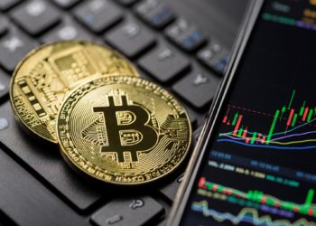 Bitcoin Flips $44k To Support, Bulls In Longest Rally Since September