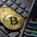 Bitcoin Flips $44k To Support, Bulls In Longest Rally Since September