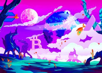 Bitcoin (BTC), Solana (SOL) and Avalanche (AVAX) See Institutional Flows Despite Market Uncertainty: CoinShares