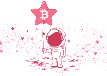 Here’s Why Bitcoin Can Be the Native Currency of the Internet, According to Ex-Twitter CEO Jack Dorsey