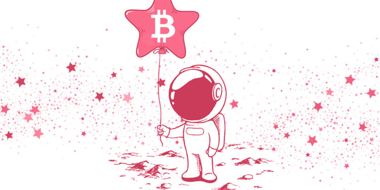 Here’s Why Bitcoin Can Be the Native Currency of the Internet, According to Ex-Twitter CEO Jack Dorsey