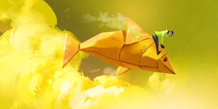 Bitcoin Whales Exploited January Weakness As Ethereum’s Large Investors Took Profit: Crypto Exchange Kraken