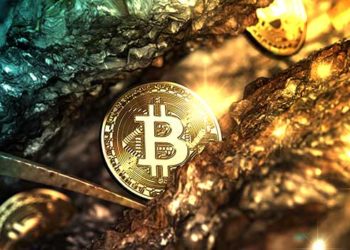 How Gold And Bitcoin Have Performed With Russia-Ukraine Conflict