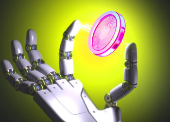 BitMEX Founders Arthur Hayes and Benjamin Delo Plead Guilty to Violating Bank Secrecy Act