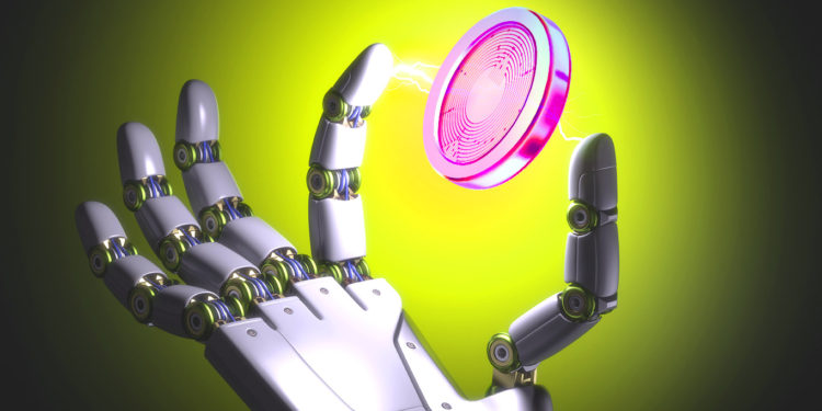 BitMEX Founders Arthur Hayes and Benjamin Delo Plead Guilty to Violating Bank Secrecy Act