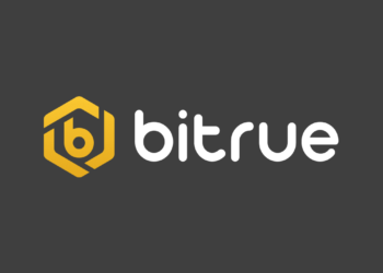 Bitrue Announces Support For Cardano (ADA) As Base Pair On Exchange