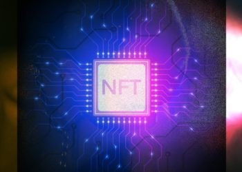 Why NFTs Took Over Crypto Trading Volume While Ether Struggled