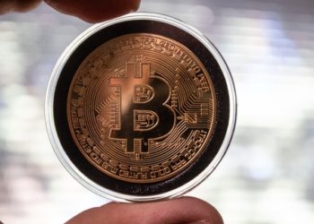 Bitcoin Mining Stocks Lose 50-60% Value Since Crypto Price Peak