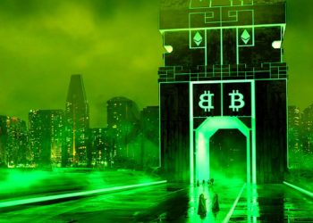 Bitcoin (BTC) and Ethereum (ETH) Breakouts on the Horizon, According to Top Crypto Analyst