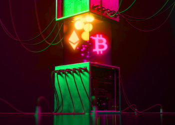 Bitcoin (BTC) and Ethereum (ETH) Could Surge by at Least 300% in 2022, According to Fundstrat’s Research Arm