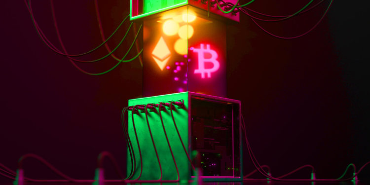 Bitcoin (BTC) and Ethereum (ETH) Could Surge by at Least 300% in 2022, According to Fundstrat’s Research Arm