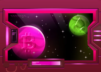 Ethereum (ETH) Has Big Chance To Bounce While Bitcoin (BTC) Active Addresses Make New High for 2022: Santiment