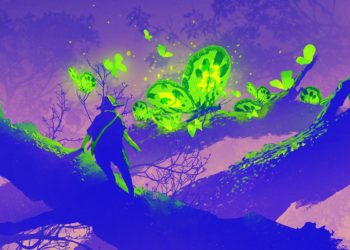 Top Analyst Updates Outlook on Bitcoin and Ethereum, Says BTC Needs To Break Above This Price To Surge Higher