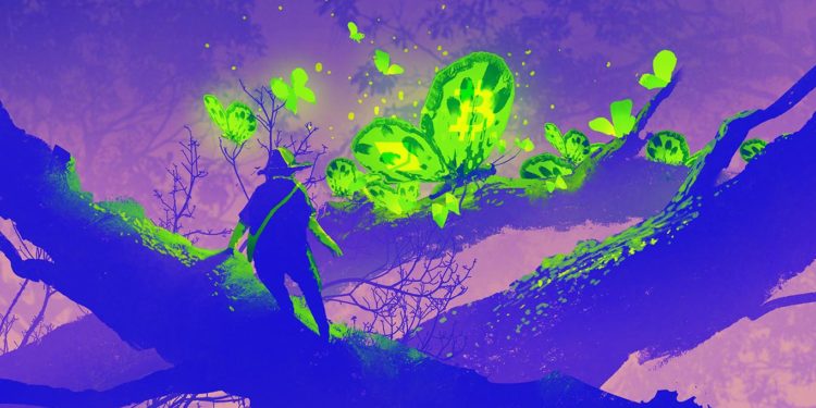 Top Analyst Updates Outlook on Bitcoin and Ethereum, Says BTC Needs To Break Above This Price To Surge Higher