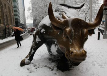 Cardano (ADA) Forms Local Resistance As It Readies For Another 40% Liftoff