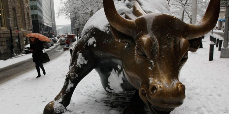 Cardano (ADA) Forms Local Resistance As It Readies For Another 40% Liftoff