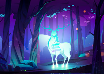 Crypto Analyst Makes Bullish Solana (SOL) Predictions for Each Year Until 2030 – Here Are His Targets