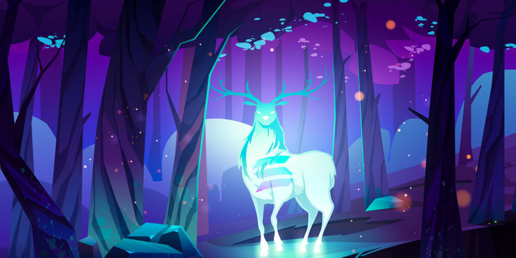 Crypto Analyst Makes Bullish Solana (SOL) Predictions for Each Year Until 2030 – Here Are His Targets