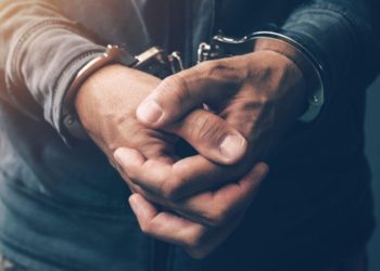 US Arrests Two Suspects in Bitfinex Bitcoin Hack, Seize USD 3.6B in BTC; LEO Skyrockets