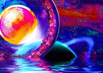 California Lawmaker Introduces Bill for State To Accept Crypto Payments