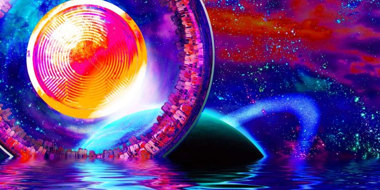 California Lawmaker Introduces Bill for State To Accept Crypto Payments