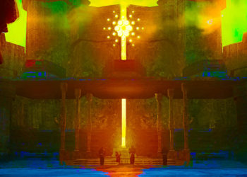 Cardano (ADA) and Two Other Ethereum Rivals at Risk for Major Bearish Reversals: Crypto Analyst