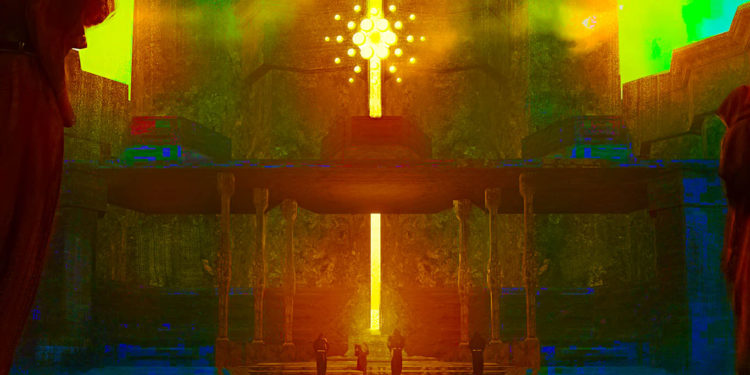 Cardano (ADA) and Two Other Ethereum Rivals at Risk for Major Bearish Reversals: Crypto Analyst