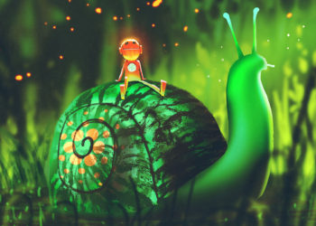 Cardano (ADA) Bottom Signal? Insights Firm Santiment Eyes Metric With Record of Calling Tops and Bottoms