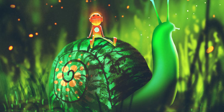 Cardano (ADA) Bottom Signal? Insights Firm Santiment Eyes Metric With Record of Calling Tops and Bottoms